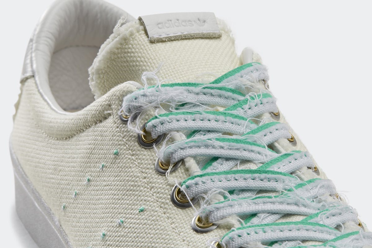 Donald glover 1985 adidas clearance